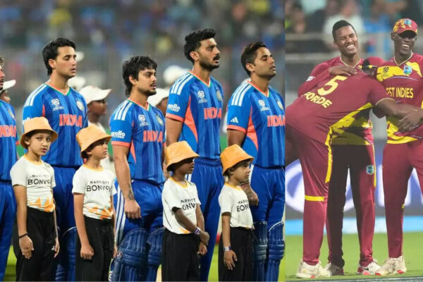 msid 128913330imgsize 102054.cms