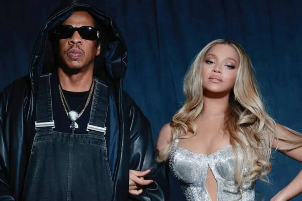 msid 128948922imgsize 48508.cms