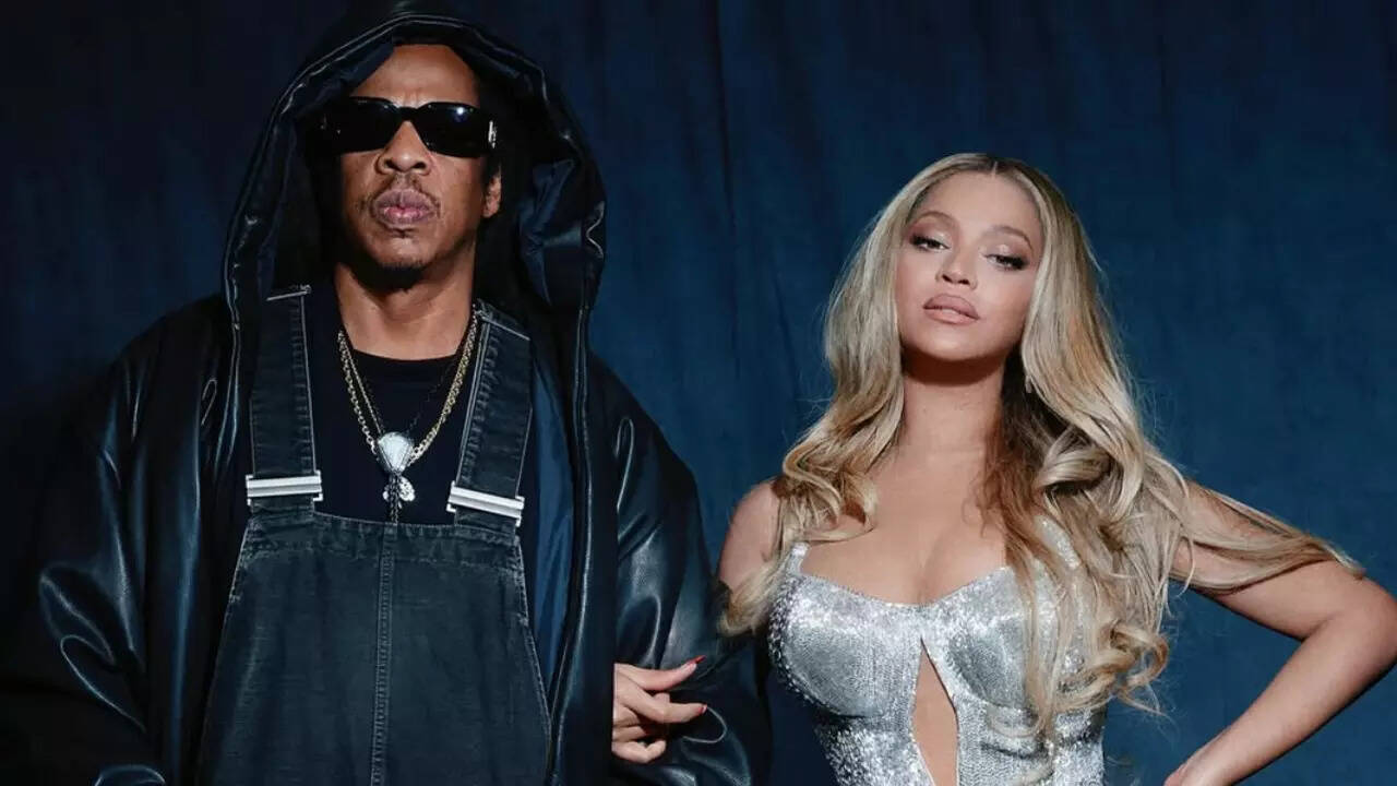 msid 128948922imgsize 48508.cms