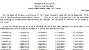 msid 129093775imgsize 93310.cms