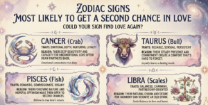 msid 129142871imgsize 1640509.cms