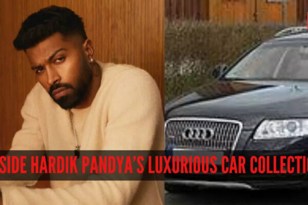 msid 129158444imgsize 42048.cms