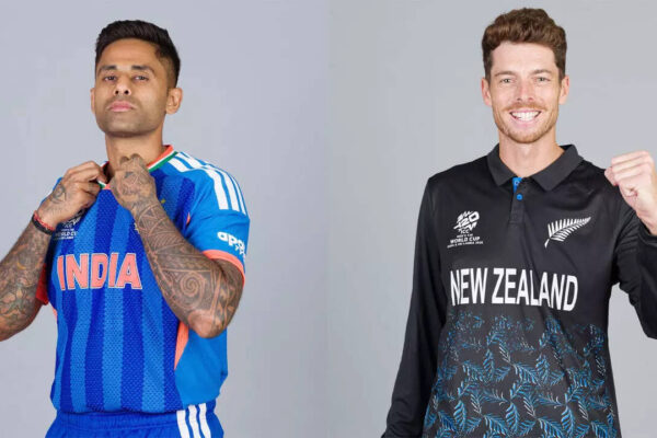 msid 129260795imgsize 68458.cms