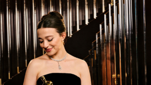 msid 129309619imgsize 1147895.cms