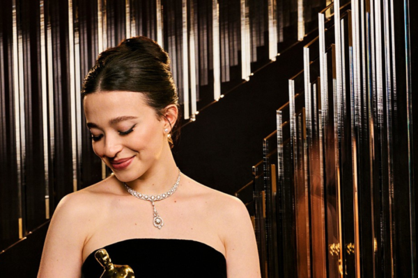 msid 129309619imgsize 1147895.cms