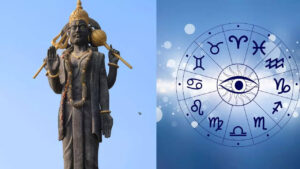 msid 129509073imgsize 61010.cms