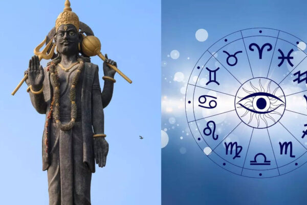 msid 129509073imgsize 61010.cms