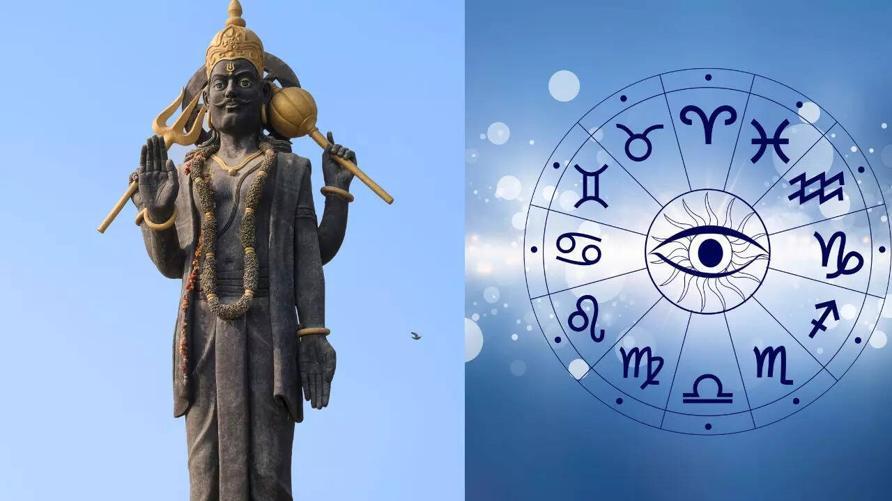 msid 129509073imgsize 61010.cms