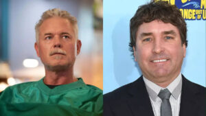 msid 129532908imgsize 54356.cms