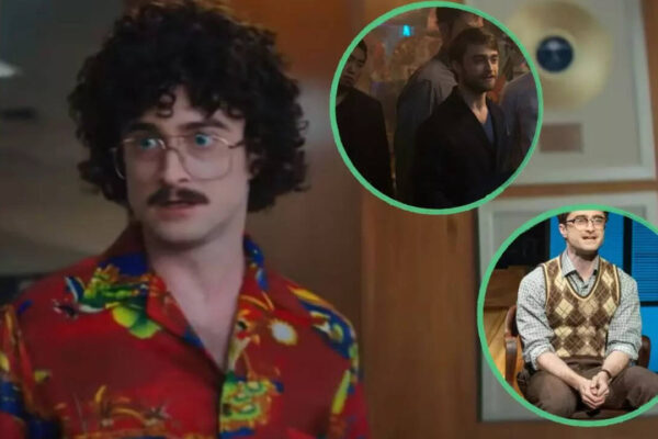 msid 129575795imgsize 36714.cms