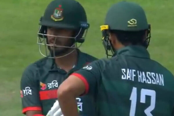 msid 129586818imgsize 21642.cms