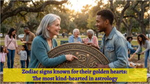 msid 129604236imgsize 112540.cms