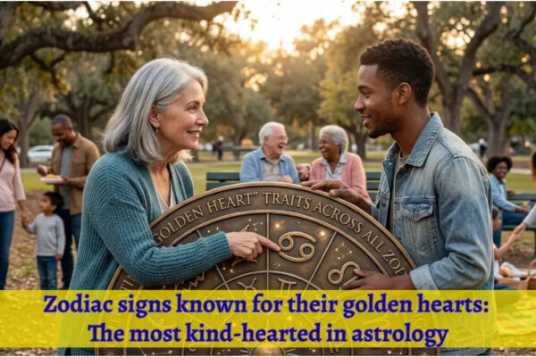 msid 129604236imgsize 112540.cms