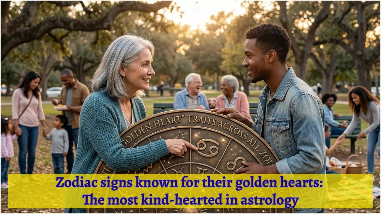 msid 129604236imgsize 112540.cms