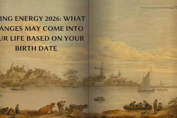 msid 129604257imgsize 73364.cms