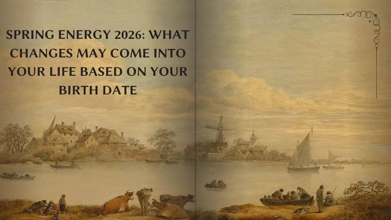 msid 129604257imgsize 73364.cms