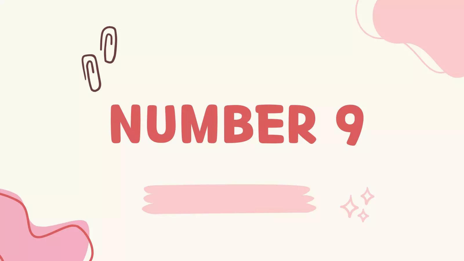 msid 129606456imgsize 14698.cms