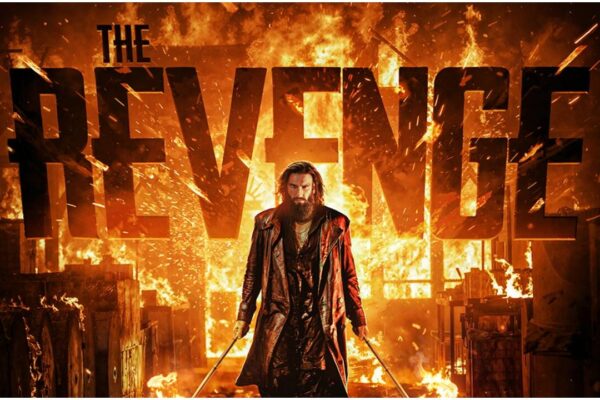 msid 129670845imgsize 527864.cms