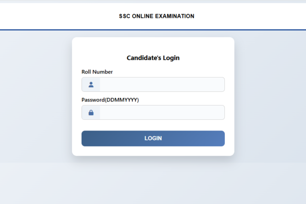 msid 129690849imgsize 174266.cms