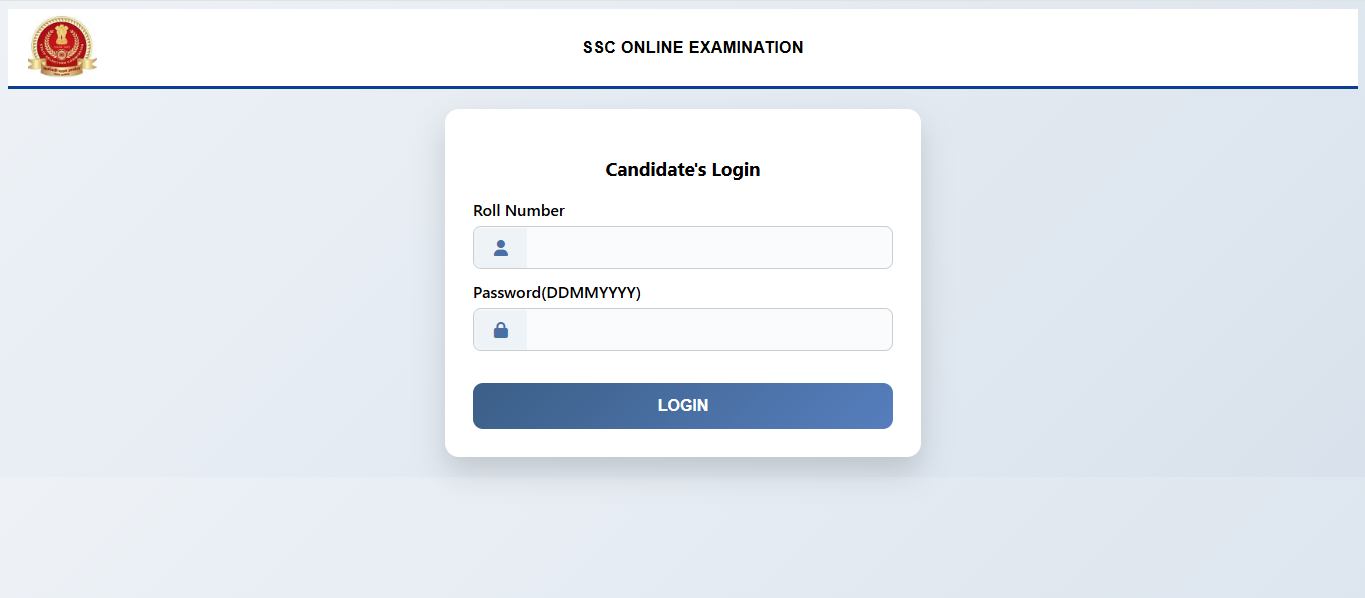 msid 129690849imgsize 174266.cms