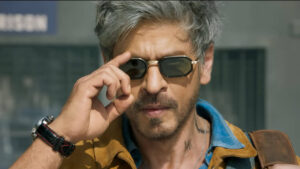 msid 129715331imgsize 420119.cms