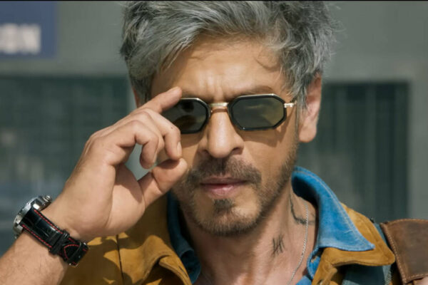 msid 129715331imgsize 420119.cms