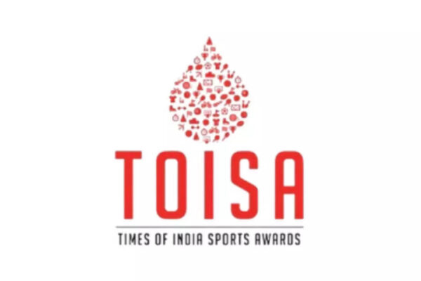 msid 129718261imgsize 11554.cms