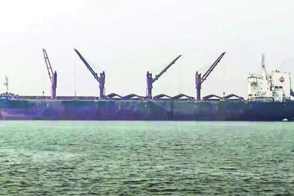 msid 129724984imgsize 48562.cms