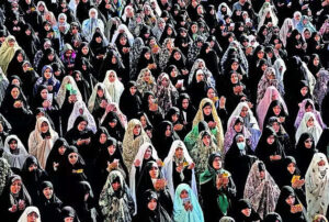 msid 129726927imgsize 94678.cms