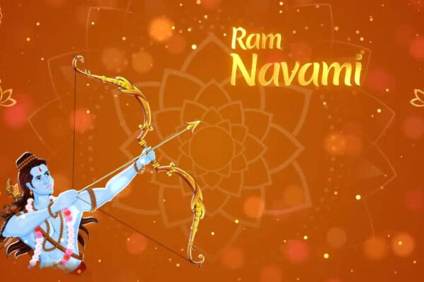 msid 129814318imgsize 37162.cms