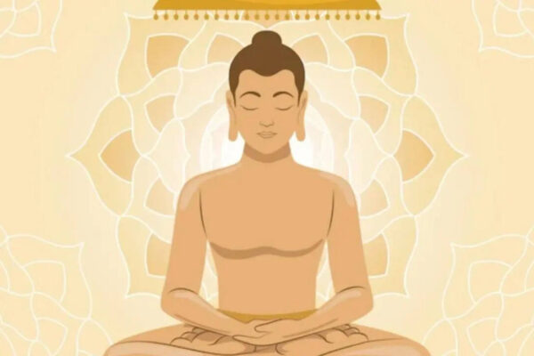 msid 129891414imgsize 25400.cms