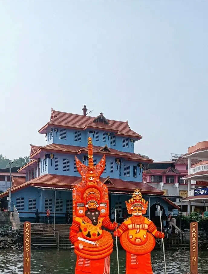 msid 129925738imgsize 73032.cms