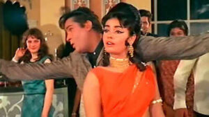 mumtaz shammi
