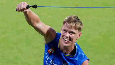 nathan ellis photo by pti