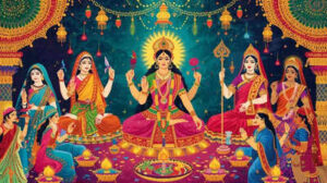 navratri 2026