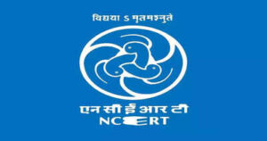 ncert recruitment 2026