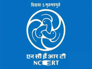 ncert recruitment 2026 registration
