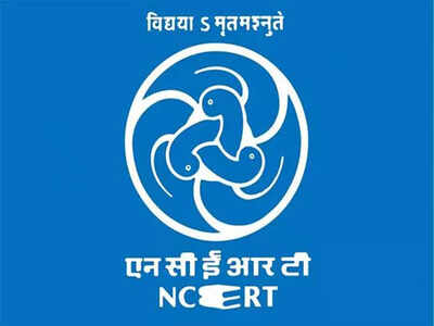 ncert recruitment 2026 registration