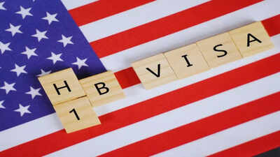 new h 1b visa bill could boost us teaching opportunities for international educators