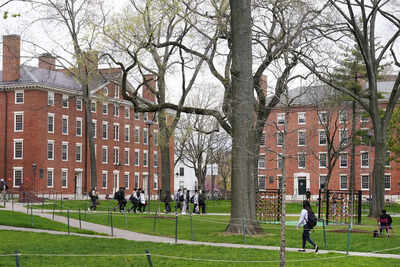 new harvard deal gives custodians higher pay