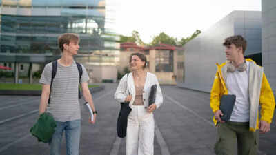 new zealand psw visa rules define post study work duration for international students