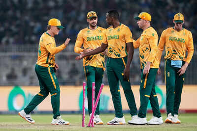 new zealand south africa t20 wcup cricket