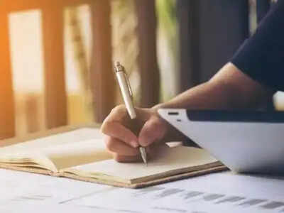 nta jee mains 2026 admit card