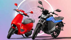 ola roadster x e bike gets iphone like price tag range offers explained