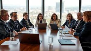 oregon senate passes bill to review public colleges finances