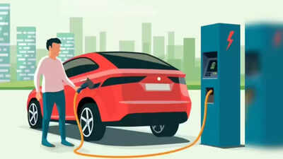 own an ev follow these simple habits to protect your battery