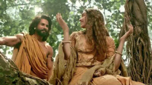 padmaavat naino wale ne