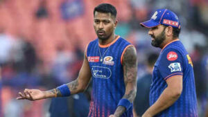 pandya rohit 2203 ipl