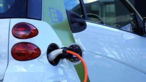 pm e drive scheme revised who gets ev subsidy and till when