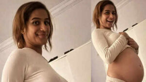 poonam